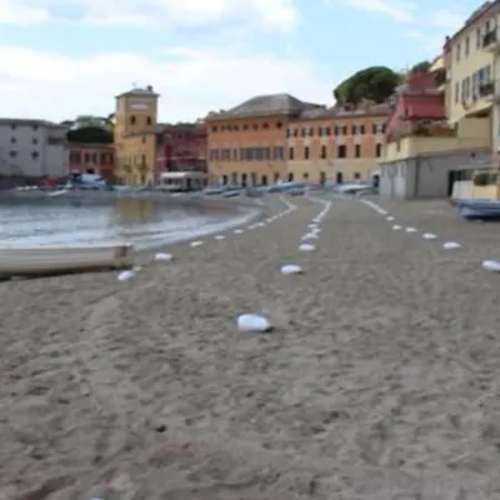 Le Gemme Con Parcheggio E Giardino Alojamento de Acomodação e Pequeno-almoço 3*