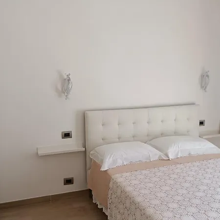 Le Gemme Con Parcheggio E Giardino 3* Casarza Ligure