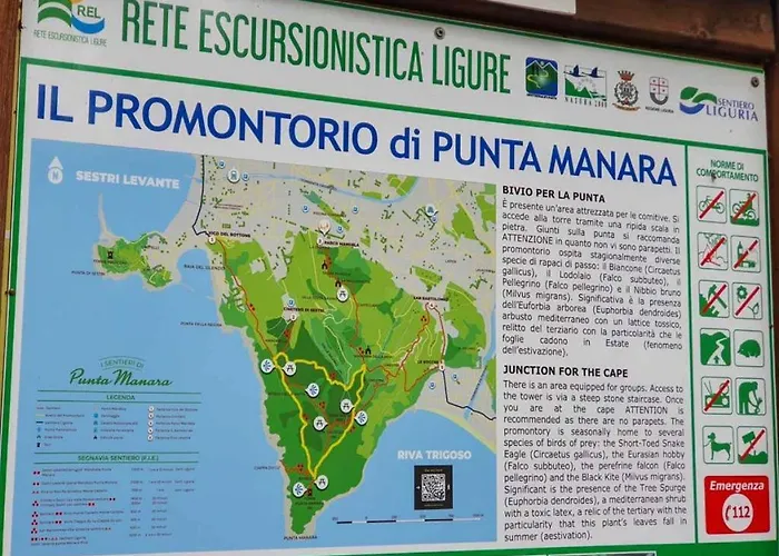 Le Gemme Con Parcheggio E Giardino Bed & Breakfast 3*