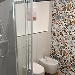 Le Gemme Con Parcheggio E Giardino Alojamento de Acomodação e Pequeno-almoço Casarza Ligure