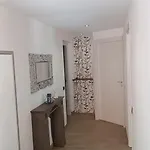 Alojamento de Acomodação e Pequeno-almoço Le Gemme Con Parcheggio E Giardino Casarza Ligure