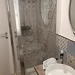 Le Gemme Con Parcheggio E Giardino 3* Casarza Ligure