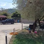 Le Gemme Con Parcheggio E Giardino 3* Casarza Ligure