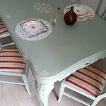 Le Gemme Con Parcheggio E Giardino Alojamento de Acomodação e Pequeno-almoço 3*
