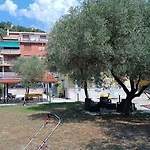 Le Gemme Con Parcheggio E Giardino Alojamento de Acomodação e Pequeno-almoço