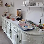 Le Gemme Con Parcheggio E Giardino 3* Casarza Ligure
