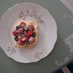 Alojamento de Acomodação e Pequeno-almoço Le Gemme Con Parcheggio E Giardino 3*