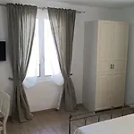 Le Gemme Con Parcheggio E Giardino 3* 卡萨察利古勒
