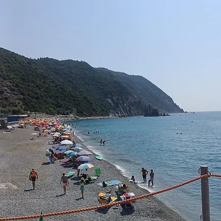 Bed & Breakfast Le Gemme Con Parcheggio E Giardino 3*