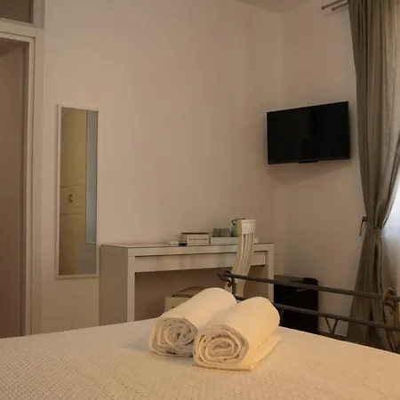 Le Gemme Con Parcheggio E Giardino Casarza Ligure