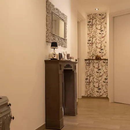 Le Gemme Con Parcheggio E Giardino 3* 卡萨察利古勒